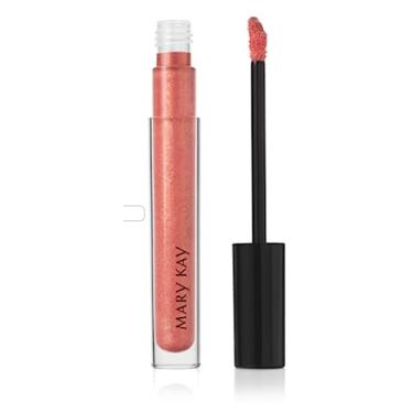 Imagem de Mary Kay Brilho Labial Ilimitado (Fancy Nancy)