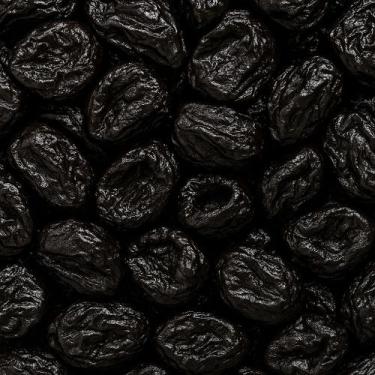 Imagem de Ameixa Sem Caroço Desidratada Alta Qualidade 100g - Grupo Rocha Saúde,