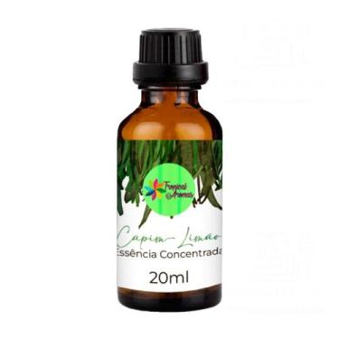 Imagem de Essencia para aromatizador Difusor de Ambientes Eletrico Concentrada 2