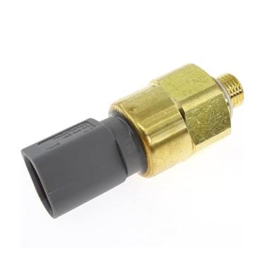 Imagem de Sensor hidráulico de direção 1J0919081 para Volkswagen Jetta 99-05 Golf 98-06 Au.di TT 99-06 TTS 99-06 SEAT Leon 00-06 Toledo 99-04