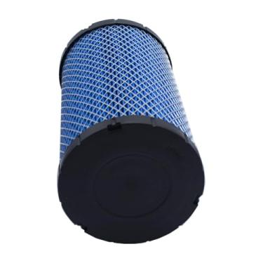 Imagem de Peça de filtro de ar de reparo de carro ATV para Polaris Ranger Crew XP 1000 EPS High Lifter Edition