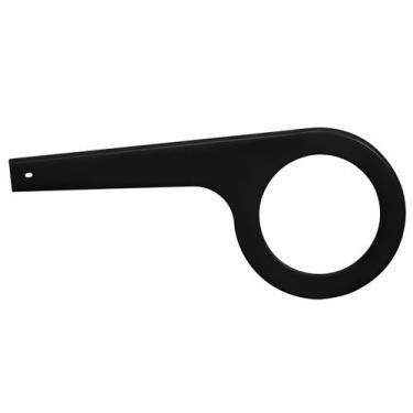 Imagem de Protetor de Corrente Envolvente Ultra Bikes Summer / Stronger, Preto, 