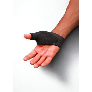 Imagem de Imobilizador de Polegar Direito - Rizartrose- Linha PRO - N1 Sport, Pr