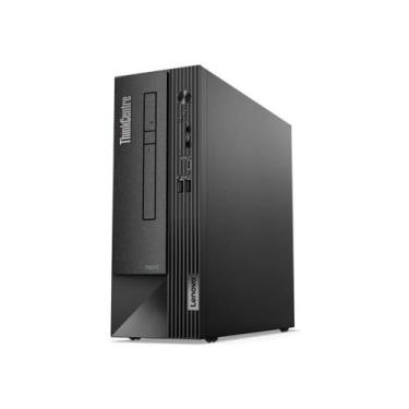 Imagem de Computador Lenovo Neo 50s i313100 8Gb Ssd 256Gb W10