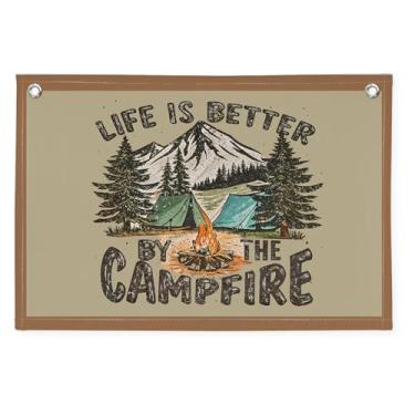 Imagem de Faixa 533-LC-lk-Classroom