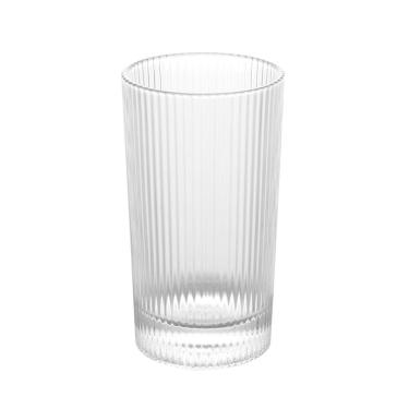 Imagem de Copo Alto Lines 380Ml Cristal