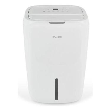 Imagem de Desumidificador Residencial Dreno Contínuo - Plus 300 - Thermomatic