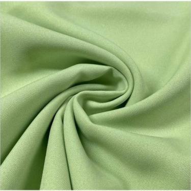 Imagem de Kit 50 Guardanapo De Tecido 35x35 Para Mesa Posta Casamento Buffet Eve