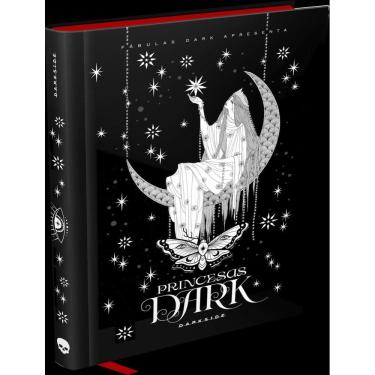 Imagem de Princesas Dark