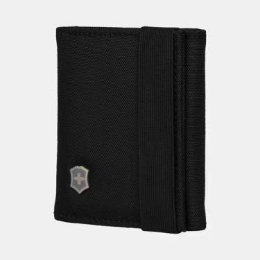 Imagem de Carteira victorinox 610394 tri-fold wallet