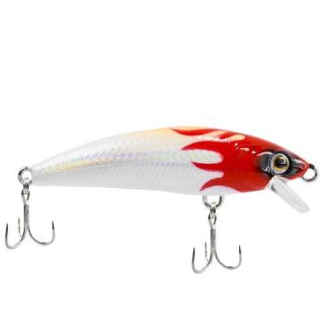 Imagem de Isca Artificial Marine Sports Inna Pro 70 7cm (11gr) - Várias Cores, C