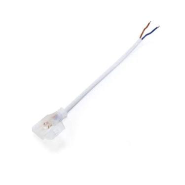 Imagem de Cabo De Ligação Fita Led Neon 12V - GALAXY LED