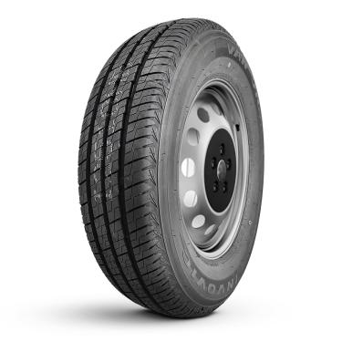 Imagem de Pneu 225/65R16C Invovic EL916 Van 112/110T 8 Lonas 