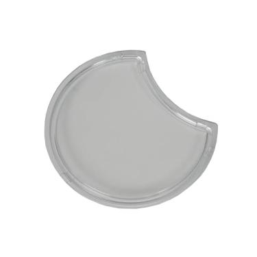 Imagem de KRUPS MS-624946 tampa MS624946 cafeteira