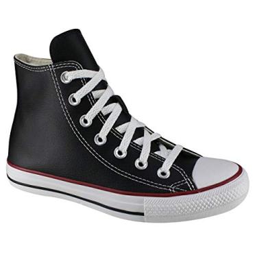Imagem de Tênis Converse All Star Chuck Taylor II Cano Médio 40