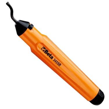 Imagem de Escareador Rebarbador Giratório Beta 150mm - 345sb