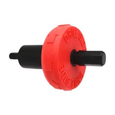 Imagem de MFMEXUL Adaptador de Furadeira Portátil para Partida Elétrica E Peças de Aparador