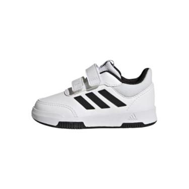 Imagem de Tênis Adidas Tensaur Sport 2.0 Infantil Branco