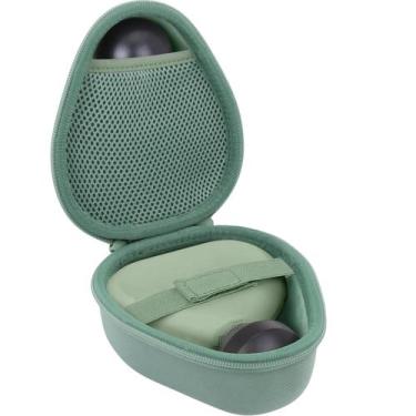 Imagem de Estuche rígido para Theragun Mini 3.0/Mini 2.0 - Aenllosi