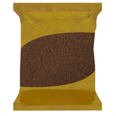 Imagem de Pimenta do Reino Moída - Santa Maria - 500 g