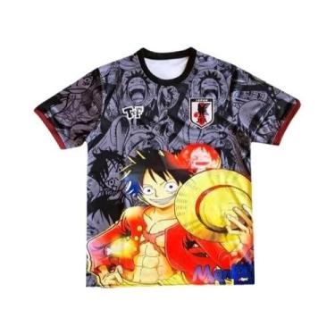 Imagem de Camiseta De Futebol Impressa Em 3D Para Homens E Mulheres, Respirável 