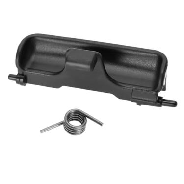 Imagem de Acessórios sobressalentes para carro Tampa do console central trava de apoio de braço para Honda Acura RDX 2013-2018 CA