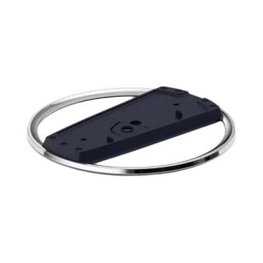 Imagem de Suporte Vertical De Resfriamento Metálico Para PS5 Slim pro Base Antid