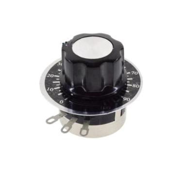 Imagem de Potenciômetro para máquinas de corte a laser - China