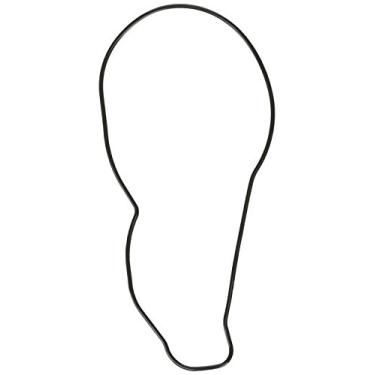 Imagem de Toyota Vedação da bomba de óleo do motor 15188-75021