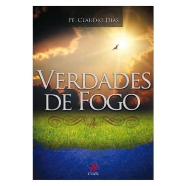 Imagem de Verdades De Fogo