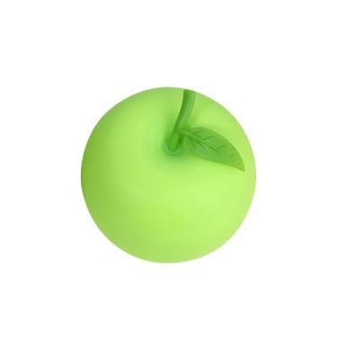 Imagem de Brinquedo para aliviar o estresse Creative New Exotic Fruit Pinch Toy 