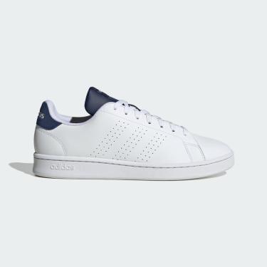 Imagem de Tênis Adidas Advantage Masculino-Masculino