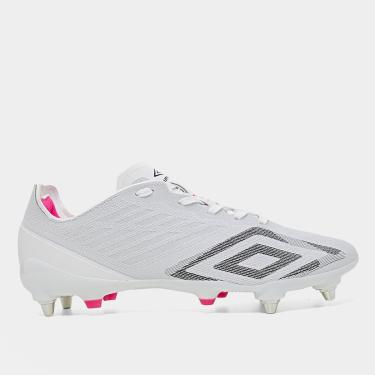 Imagem de Chuteira Campo Umbro Velocita Decimo Pro Sg Unissex-Masculino