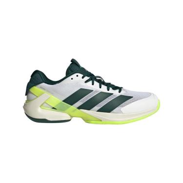 Imagem de Tênis Adidas Adizero Ubersonic 5 Masculino-Masculino