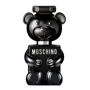 Imagem de Perfume Toy Boy Moschino eau de Parfum Masculino 100ml
