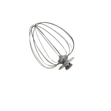 Imagem de Batedor Leve Original Batedeira Britânia BBP515 BBT500  / Philco PHP50