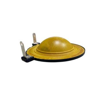 Imagem de Reparo Original para Driver corneta Fenólico Sturdy