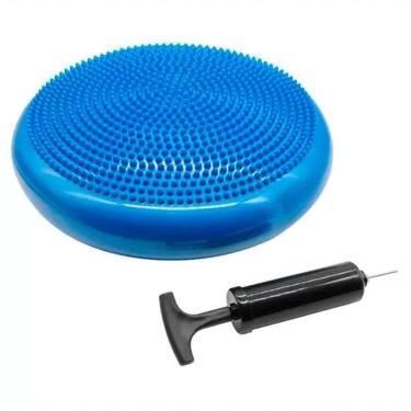 Imagem de Disco De Equilíbrio Balance MBfit-Unissex