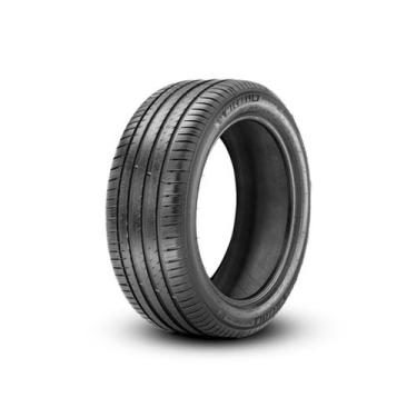 Imagem de Pneu Aro 21 Michelin 275/40 R21 107Y XL TL Pilot Sport 4 SUV