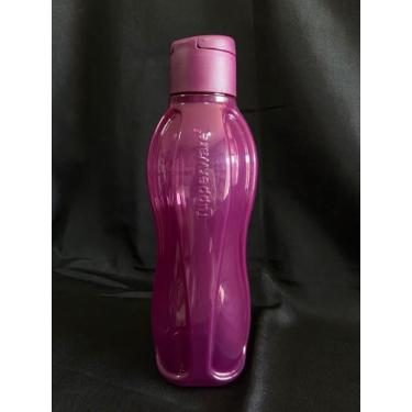 Imagem de ECO TUPPER 1 Lmarsala - TUPPERWARE
