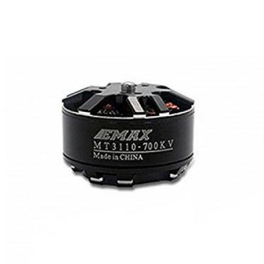 Imagem de Mr motor e-max mt3110-700kv cw thread