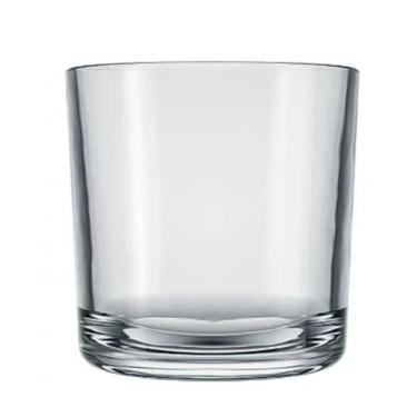 Imagem de Copo Bar Whisky Drink Cerveja Água Dose 265 Ml Barman - Unidade - Nadi
