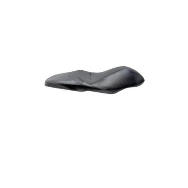 Imagem de BANCO X MAX 250 2021-2024 Único - YAMAHA