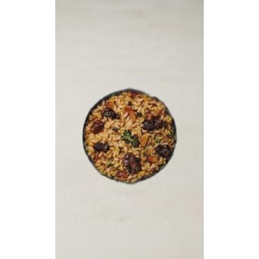 Imagem de Mistura para Risoto Funghi Sem Glúten 120g - Congratulations Store