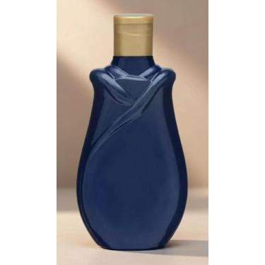 Imagem de Óleo Corporal Hidratante 200ml - Congratulations Store