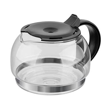 Imagem de CJ JARRA VIDRO 0,6L CPL CMB31