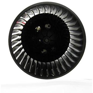 Imagem de Motor Ventilador Interno Siena 1.0 8V 1.0 16V Strada 1.5 1.6 BO 9130451238