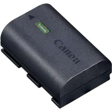 Imagem de Bateria Canon Lp-E6nh