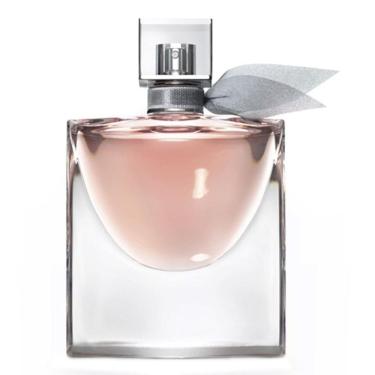 Imagem de Perfume La Vie Est Belle Feminino L`eau De Parfum 100ml
