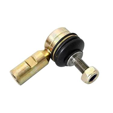 Imagem de TERMINAL HASTE CAMBIO MB AXOR DIREITO